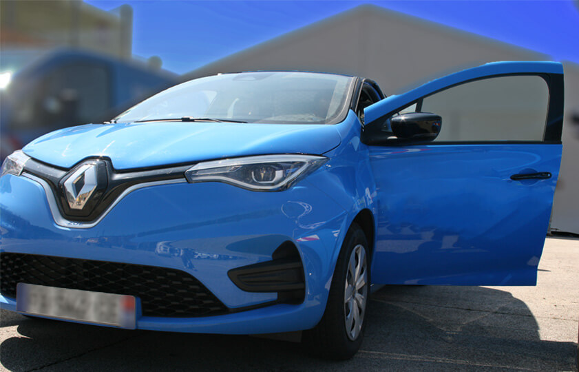 renault-zoe-testecar
