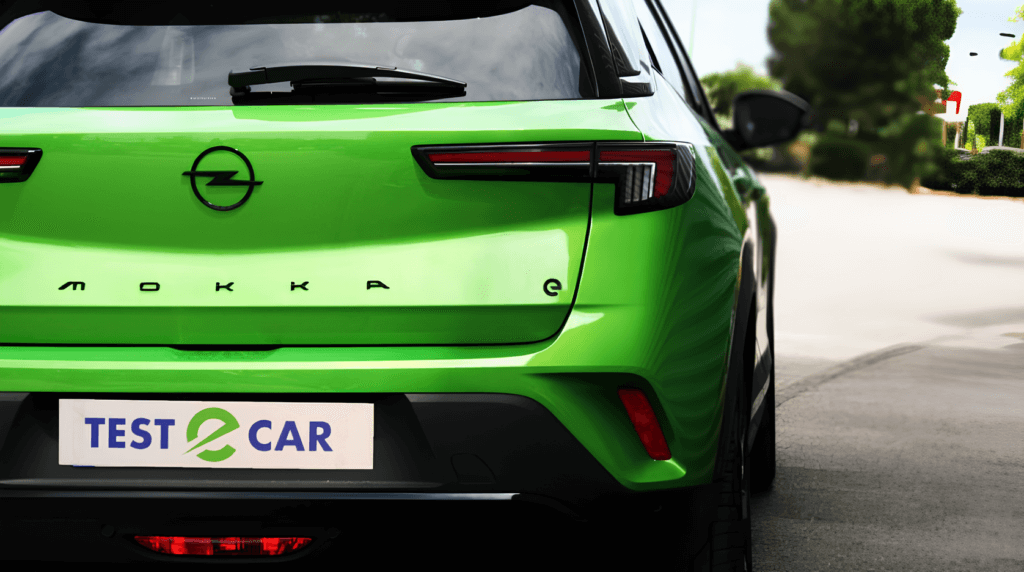 L'électromobilité ne cesse de gagner du terrain