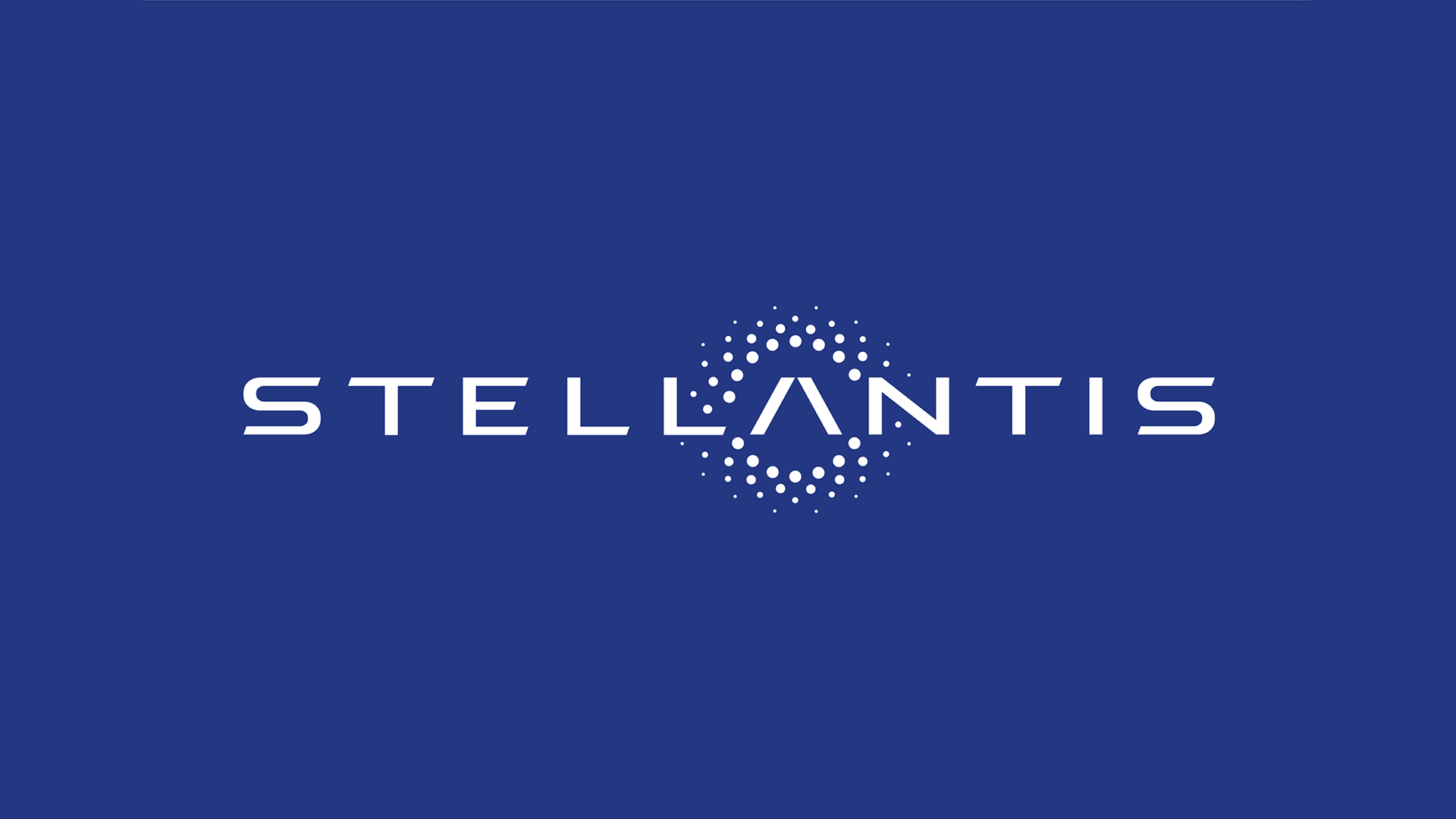 Stellantis, le géant de l'automobile