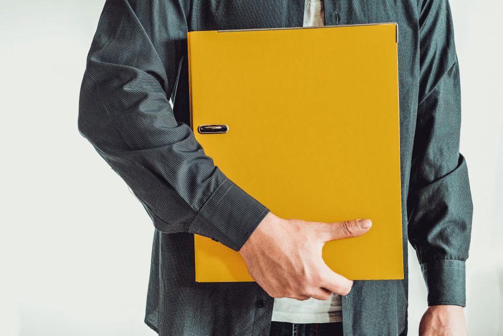 Dossier pour le leasing social 