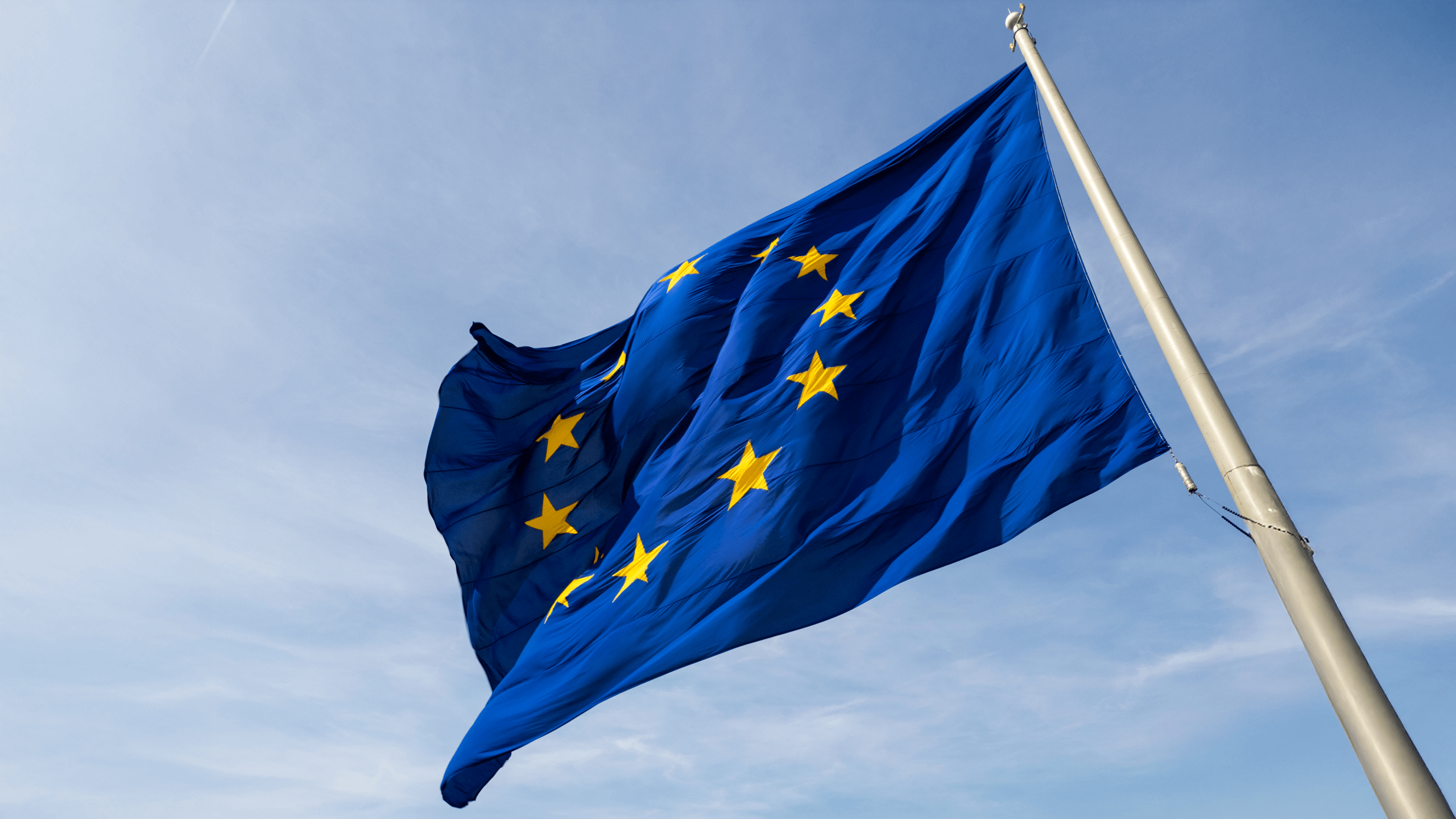 La Commission européenne fait machine arrière pour 2035