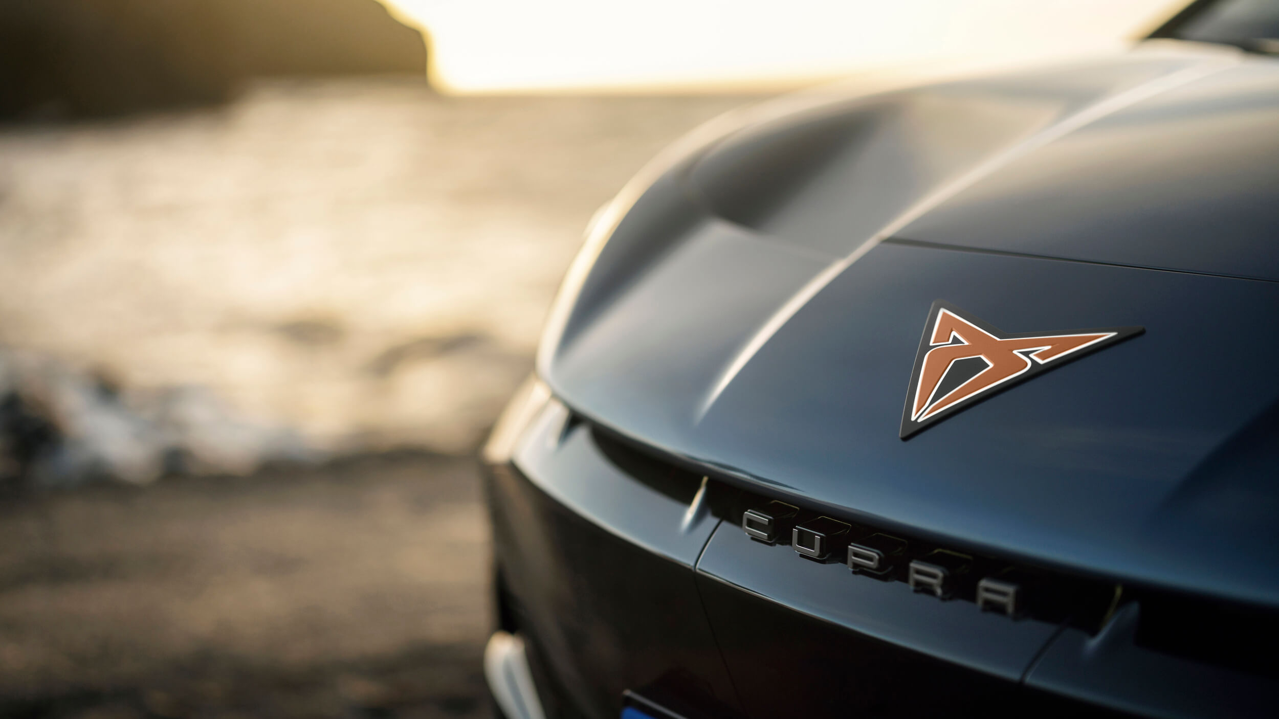 Une année 2025 record pour Cupra