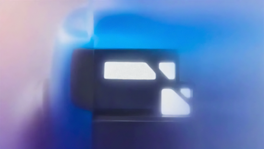 Nouveau Freelander édition 2026 