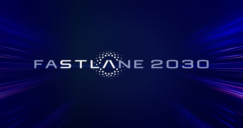 Stellantis nouvelle stratégie