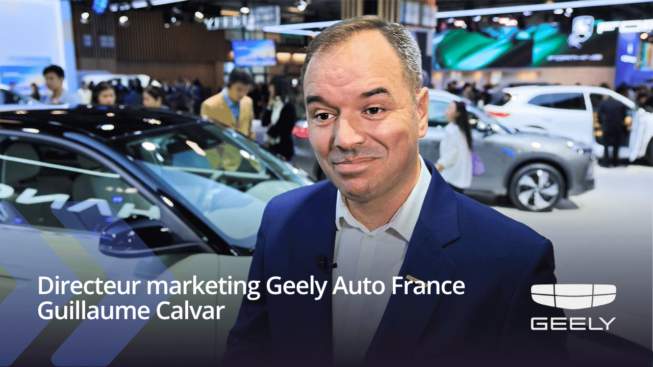 Guillaume Calvar