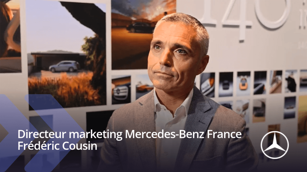 Frédéric Cousin