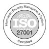 iso27001_1